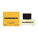 Hummer By Riviera For Men. Eau De Toilette Spray 1.3 Ounces Beauty & Personal Care Hummer
