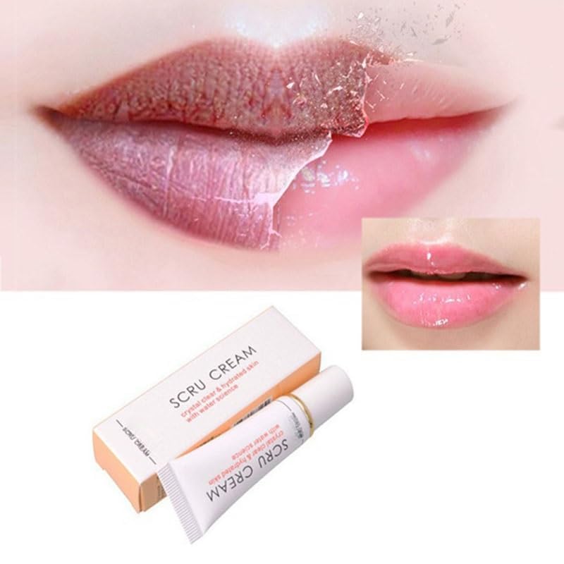 Lip Lightening for Dark Lips Lip Brightener for Smokers Dark Lip Treatment Lightening Cream for Pink Lips Lip Lightener for Smoker Lips Lip Lightening Beauty and Personal Care Rocet