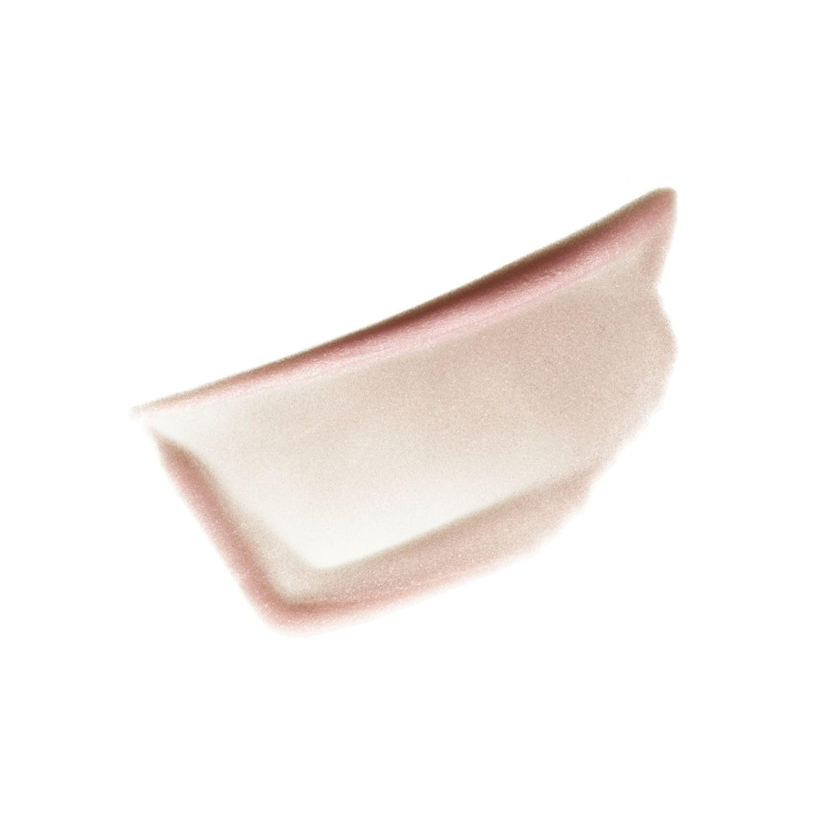 MAC - Lip Glass Lip Gloss - Dreamy 4.8g/0.17oz Beauty & Personal Care MAC
