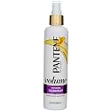 Pantene Pro-V Style Series Volume Texturizing Hairspray 8.5 oz ( Pack of 6 ) Beauty & Personal Care Pantene