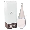 Alfred Sung Shi Eau De Parfum Spray for Women, 1.7 Ounce Beauty & Personal Care ALFRED SUNG