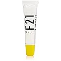 Forever 21 F21 Beauty Lip Gloss, Non-Sticky, Non-Greasy Texture, Wear Alone or Over Your Favorite Lipstick, Clearly Beauty & Personal Care Forever 21