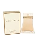 Ellen Tracy Limited Edition By Ellen Tracy For Women. Eau De Parfum Spray 3.4 Ounces Beauty & Personal Care Ellen Tracy