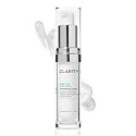 ClarityRx Easy On The Eyes Smoothing Eye Cream, Natural Plant-Based Anti-Aging Under Eye Cream for Dark Circles, Contains Hyaluronic Acid, Paraben Beauty & Personal Care ClarityRx