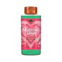 Tree Hut Mistletoe Magic Wash, Gently Cleanses and Leaves Skin Looking Fresh and Radiant, Body Wash, Limited Edition Holiday, 18 Fl Oz Beauty & Personal Care Tree Hut