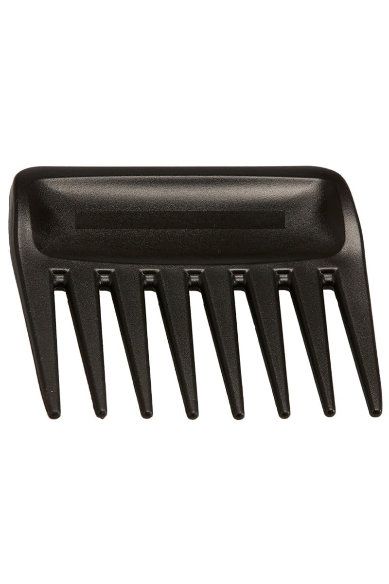 Wig Care Shampoo & Conditioner Kits: 8oz Cleanse, Rstore, Curl, or Control, Wide Tooth Comb or Wig Stand (8oz Cleanse, 8oz Restore, Control) Beauty & Personal Care Belle of Hope Mara Ray
