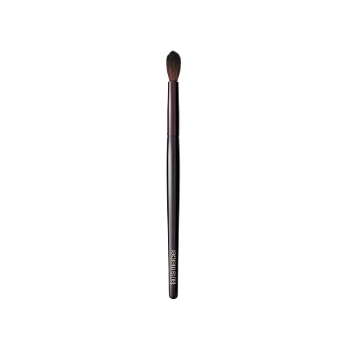 Laura Mercier Finishing Pony Tail Brush Beauty & Personal Care Laura Mercier
