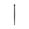 Laura Mercier Finishing Pony Tail Brush Beauty & Personal Care Laura Mercier