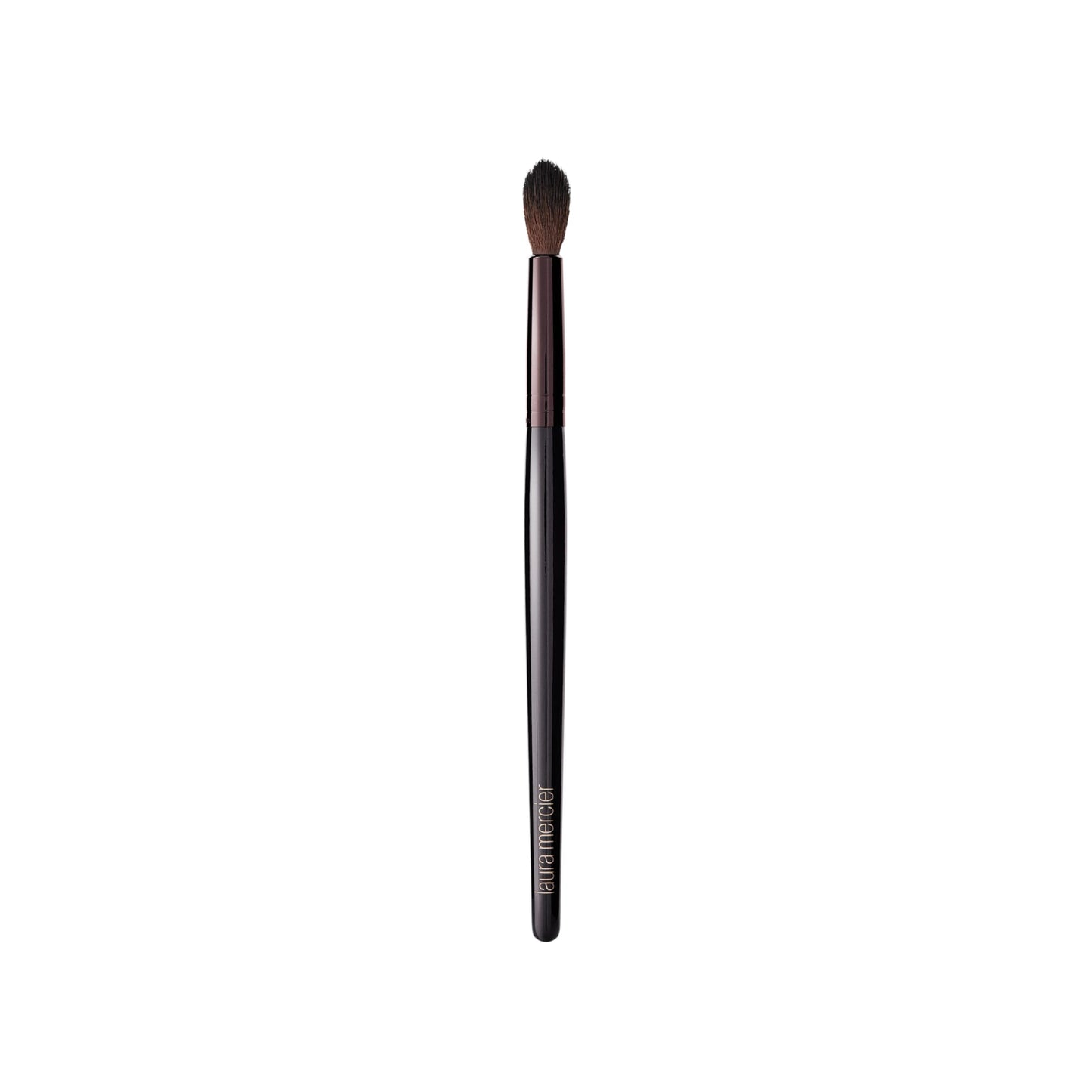 Laura Mercier Finishing Pony Tail Brush Beauty & Personal Care Laura Mercier
