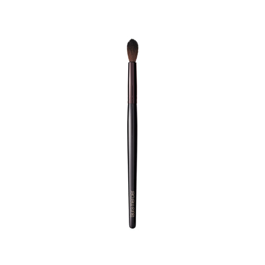 Laura Mercier Finishing Pony Tail Brush Beauty & Personal Care Laura Mercier