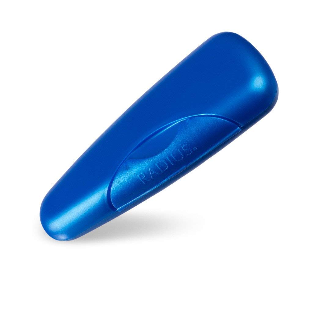 RADIUS CASE,RAZOR, CT Beauty and Personal Care RADIUS