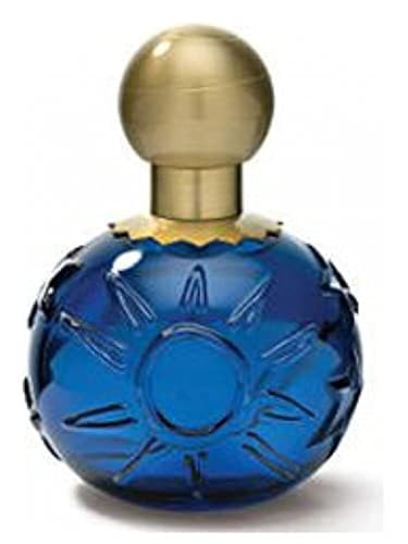 Sun Moon Stars by United Colors and Prestige Beauty EDT spray 3.3oz Beauty & Personal Care SUN MOON STARS
