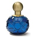 Sun Moon Stars by United Colors and Prestige Beauty EDT spray 3.3oz Beauty & Personal Care SUN MOON STARS