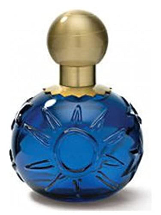 Sun Moon Stars by United Colors and Prestige Beauty EDT spray 3.3oz Beauty & Personal Care SUN MOON STARS