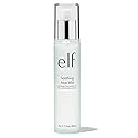 e.l.f. Soothing Facial Mist Lightweight, Long Lasting, Refreshing Hydrates, Soothes, Invigorates Enriched with and Vitamin E Aloe, 2.7 Fl Oz Beauty & Personal Care e.l.f.