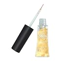 GEL PARA PESTAÑAS EYELASH GEL Helps strengthen lashes *Estimula el crecimiento y fortalece las pestañas Beauty & Personal Care Sheló NABEL