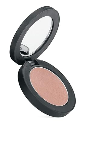 Youngblood Mineral Cosmetics Natural Pressed Mineral Blush - Nectar - 3 g / 0.10 oz Beauty & Personal Care Youngblood