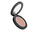 Youngblood Mineral Cosmetics Natural Pressed Mineral Blush - Nectar - 3 g / 0.10 oz Beauty & Personal Care Youngblood