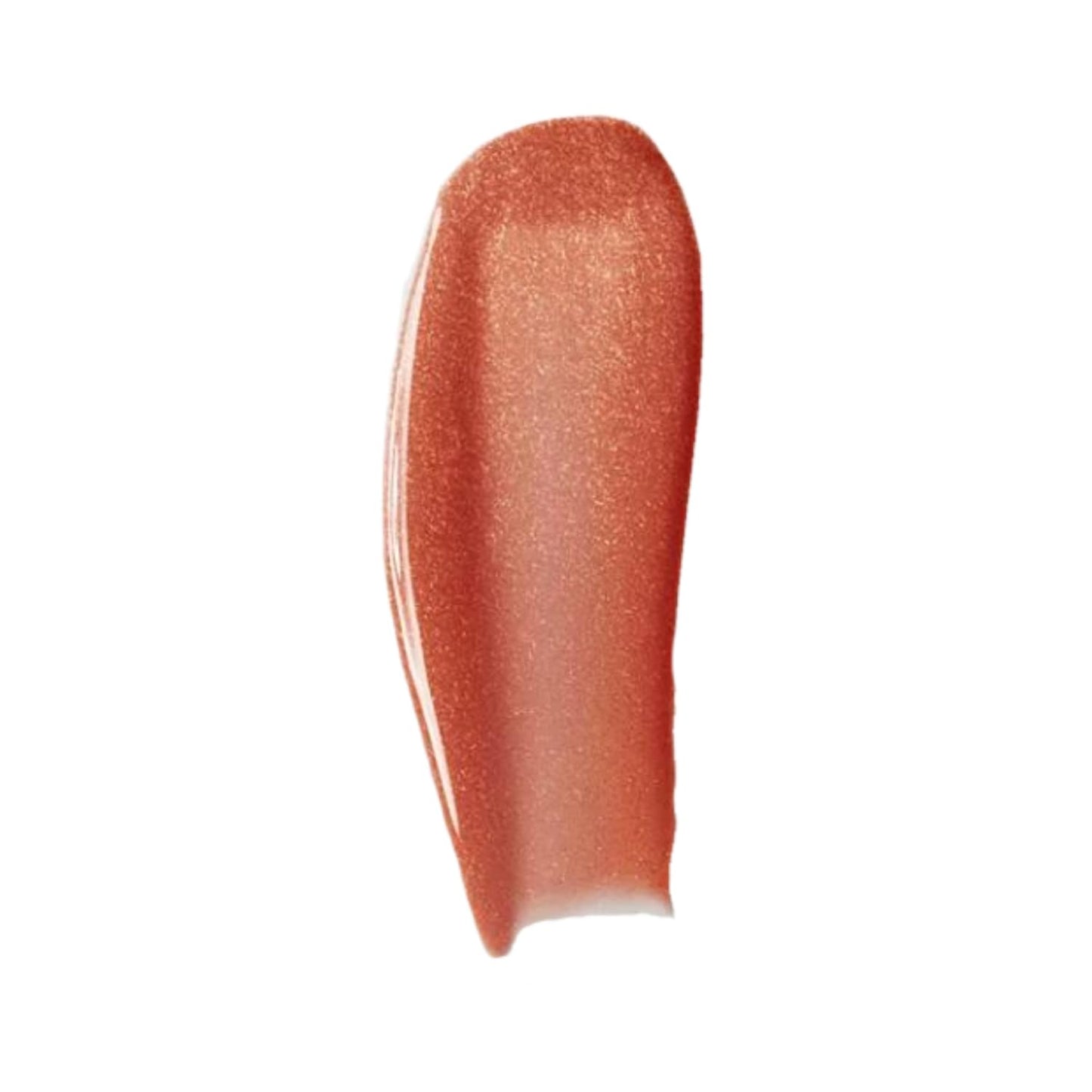 Tom Ford Soleil Neige Gloss Luxe Lip Gloss Limited Edition 17 Peak Flush (Shimmering peach) - .19 fl oz / 5.5 mL Beauty & Personal Care Tom Ford