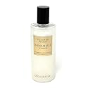 Victoria's Secret Shimmer Fragrance Mist Bombshell Glamour 8.4 fl oz Limited Edition Beauty & Personal Care Victoria's Secret