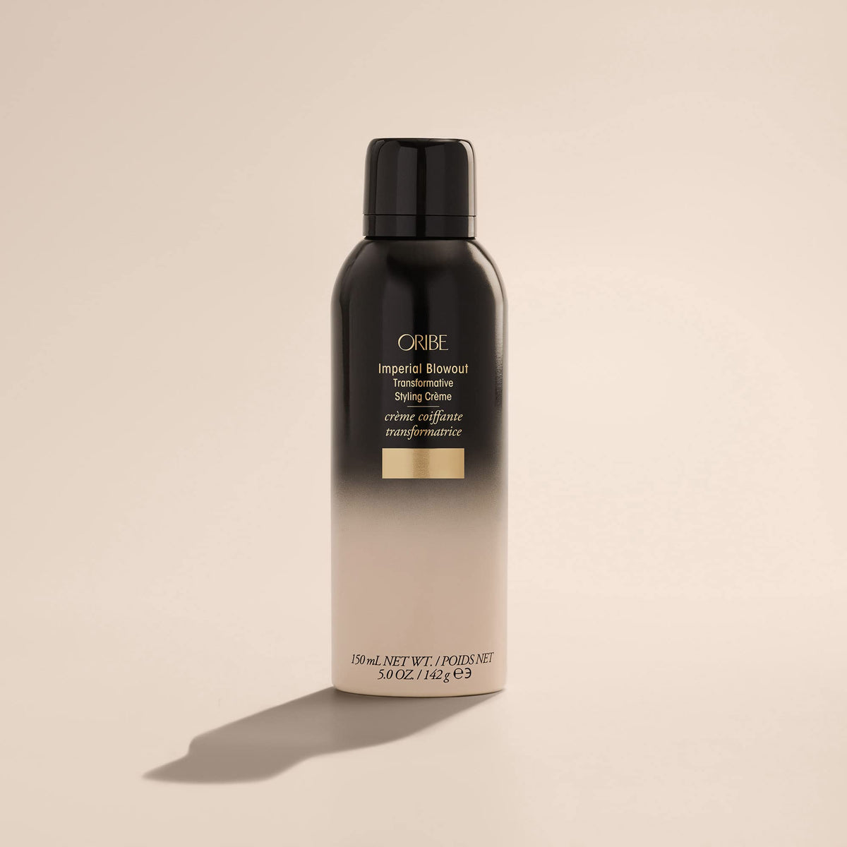 Oribe Imperial Blowout Transformative Styling Spray, 5 oz. (Pack of 1) Beauty & Personal Care ORIBE
