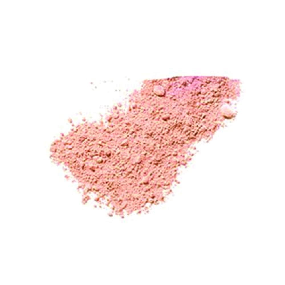 L’Oréal Paris True Match Mineral Loose Powder Foundation, Natural Ivory, 0.35oz Beauty & Personal Care L'Oreal Paris