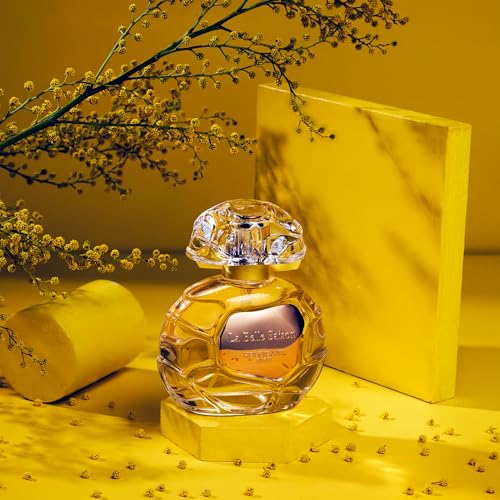 Houbigant, La Belle Saison Collection Privée, 100 ml Beauty & Personal Care Houbigant