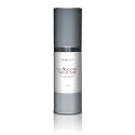 2X Oceanic Skincare Serum - Anti Aging Serum 2 Month Supply - Peptide Rich Regenerative Serum with Alpha Hydroxy Acids & Vitamin E - Help Repair Skin Beauty & Personal Care Happy Health Marketplace