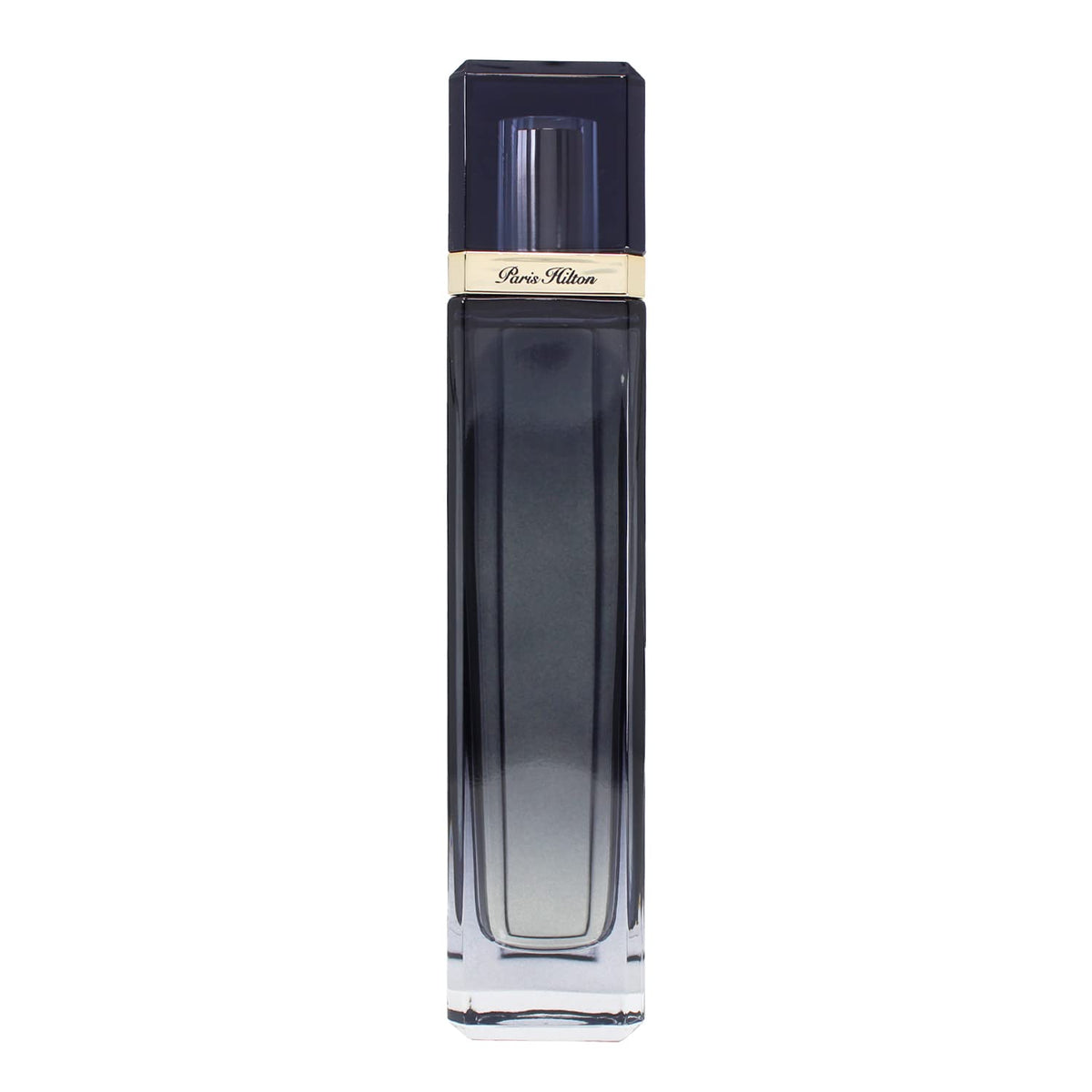 Gold Rush Man For Men 3.4 Fl oz EDT Spray By Paris Hilton, Black (137766077) Beauty & Personal Care Paris Hilton