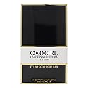 Carolina Herrera Good Girl Eau De Parfum, 2.7 Fl Oz Beauty & Personal Care Carolina Herrera