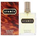 Aramis for Men, Eau De Toilette Spray, 3.7-Ounce Beauty & Personal Care ARAMIS