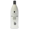 RUSK Sensories Calm Guarana and Ginger Nourishing Conditioner, Nourishes and Detangles all Hair Types, 33.8 fl. oz Beauty & Personal Care RUSK