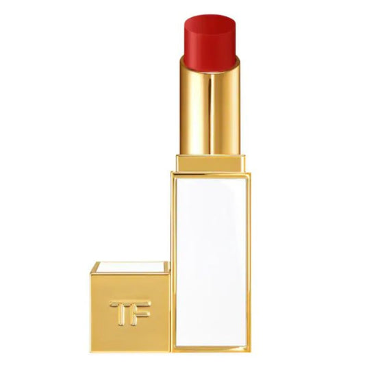 Tom Ford Soleil Ultra-Shine Lip Color - 31 Île D'amour (Bright Red) - .11 oz / 3.3 g Beauty & Personal Care Tom Ford