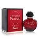 Dior Christian Hypnotic Poison Eau De Toilette Spray 30ml/1oz Beauty & Personal Care Dior