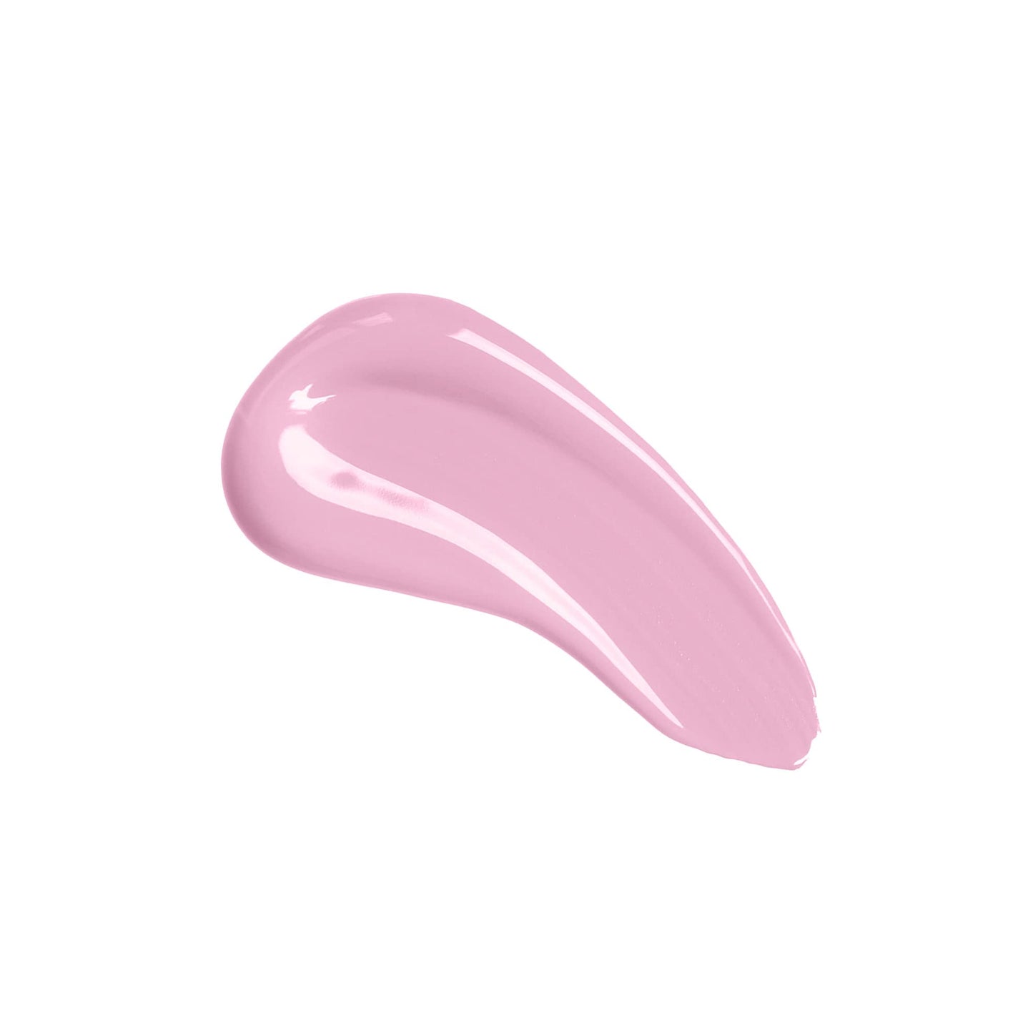 The Crème Shop Cheeky Liquid Blush - Pink Velvet Beauty & Personal Care The Crème Shop
