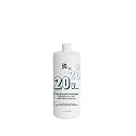 Super Star Cream Peroxide Developer with 20 Volumes Beauty & Personal Care Super Star