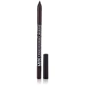 NYX PROFESSIONAL MAKEUP Slide On Lip Pencil, Lip Liner - Nebula (Olive) Beauty & Personal Care NYX PROFESSIONAL MAKEUP