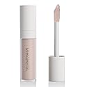 Mirabella Invincible For All Perfecting Under Eye Concealer Full Coverage - Hydrating Makeup Concealer for Dark Circles, Fine Lines & Wrinkles Beauty & Personal Care Mirabella
