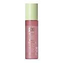 Pixi Beauty Rose Glow Mist | Hydrating Makeup Setting Spray with Rose Water & 21 Natural Oils | Luminous Dewy Finish | All-Day Hold | Refreshes & Sets Beauty & Personal Care Pixi