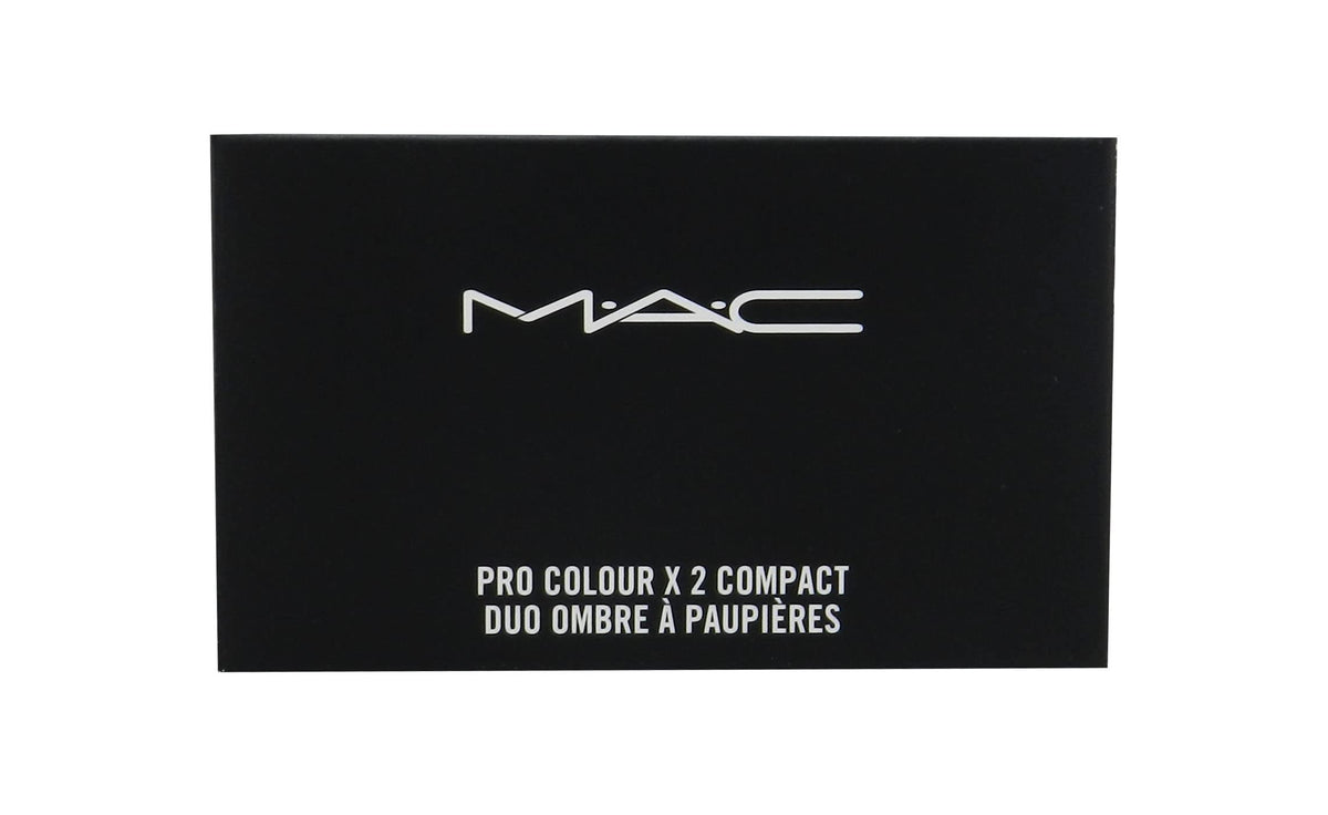 MAC Pro Palette Beauty & Personal Care MAC