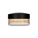 Anastasia Beverly Hills - Loose Setting Powder - Banana Beauty & Personal Care Anastasia Beverly Hills