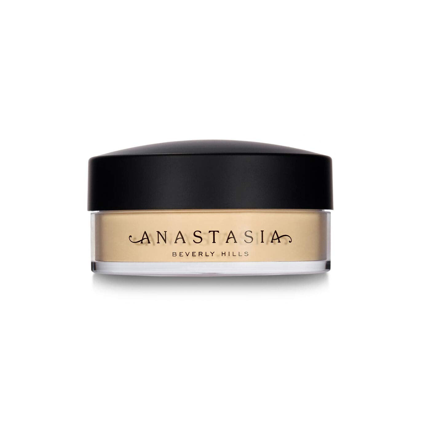 Anastasia Beverly Hills - Loose Setting Powder - Banana Beauty & Personal Care Anastasia Beverly Hills