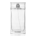 Ermenegildo Zegna Uomo for Men Eau de Toilette Spray, 1 Ounce Beauty & Personal Care Ermenegildo Zegna