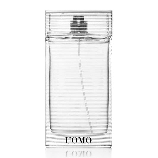 Ermenegildo Zegna Uomo for Men Eau de Toilette Spray, 1 Ounce Beauty & Personal Care Ermenegildo Zegna