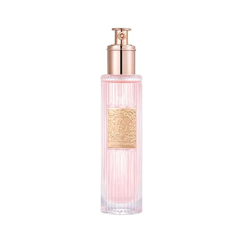 Master Pink Chance Eau de Parfum - 20ml Floral Fruity Perfume for Women | Long-Lasting Luxury Fragrance Beauty & Personal Care Master Pink