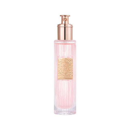 Master Pink Chance Eau de Parfum - 20ml Floral Fruity Perfume for Women | Long-Lasting Luxury Fragrance Beauty & Personal Care Master Pink