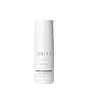 Neuro by Paul Mitchell Prime HeatCTRL Blowout Primer, For Blow-Drying All Hair Types, 5.1 oz Beauty & Personal Care Neuro