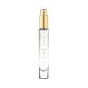 Trish McEvoy Sexy 9 Pen Spray, Blackberry & Vanilla Musk Eau de Parfum, 6 ml / 0.2 oz Beauty & Personal Care Trish McEvoy
