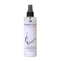 On Natural Curl-N-Wavy 3-in-1 Curl Definer (8 OZ, Batana Rice Water) Beauty & Personal Care On Natural