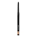 MAC Modern Twist Kajal Eye Liner NOTHING ON Beauty & Personal Care MAC